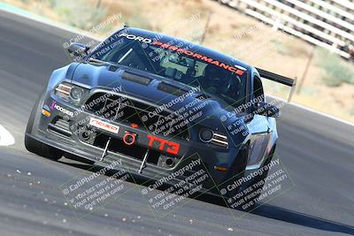 media/Aug-26-2023-Nasa (Sat) [[a5930b8304]]/Time Trials/Exit Turn 4/